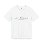La Mamma — Archetipo Italiano T-Shirt