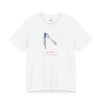 PASTA — Slow Living T-Shirt