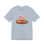 Buonasera — Slow Living T-Shirt