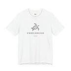 UNHURRIED SOUL — T-Shirt