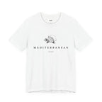 MEDITERRANEAN SOUL — T-Shirt