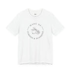 MADE OF LEMONS & SUNSHINE — T-Shirt