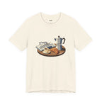 Buongiorno — Slow Living T-Shirt