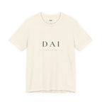 DAI — Italiano T-Shirt