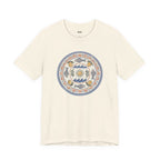 CERAMICA ESTIVA — Italian T-Shirt