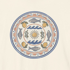 CERAMICA ESTIVA — Italian T-Shirt