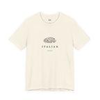 ITALIAN SOUL T-Shirt