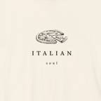 ITALIAN SOUL T-Shirt