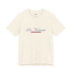La Nonna — Archetipo Italiano T-Shirt