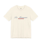 La Mamma — Archetipo Italiano T-Shirt