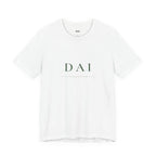 DAI — Italiano T-Shirt