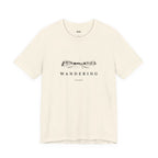 WANDERING SOUL — T-Shirt