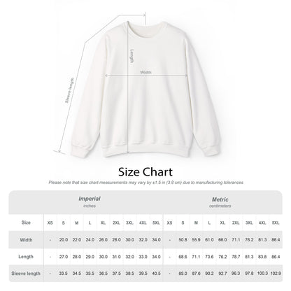 Slow Morning Club, Moka Ed., Sweatshirt