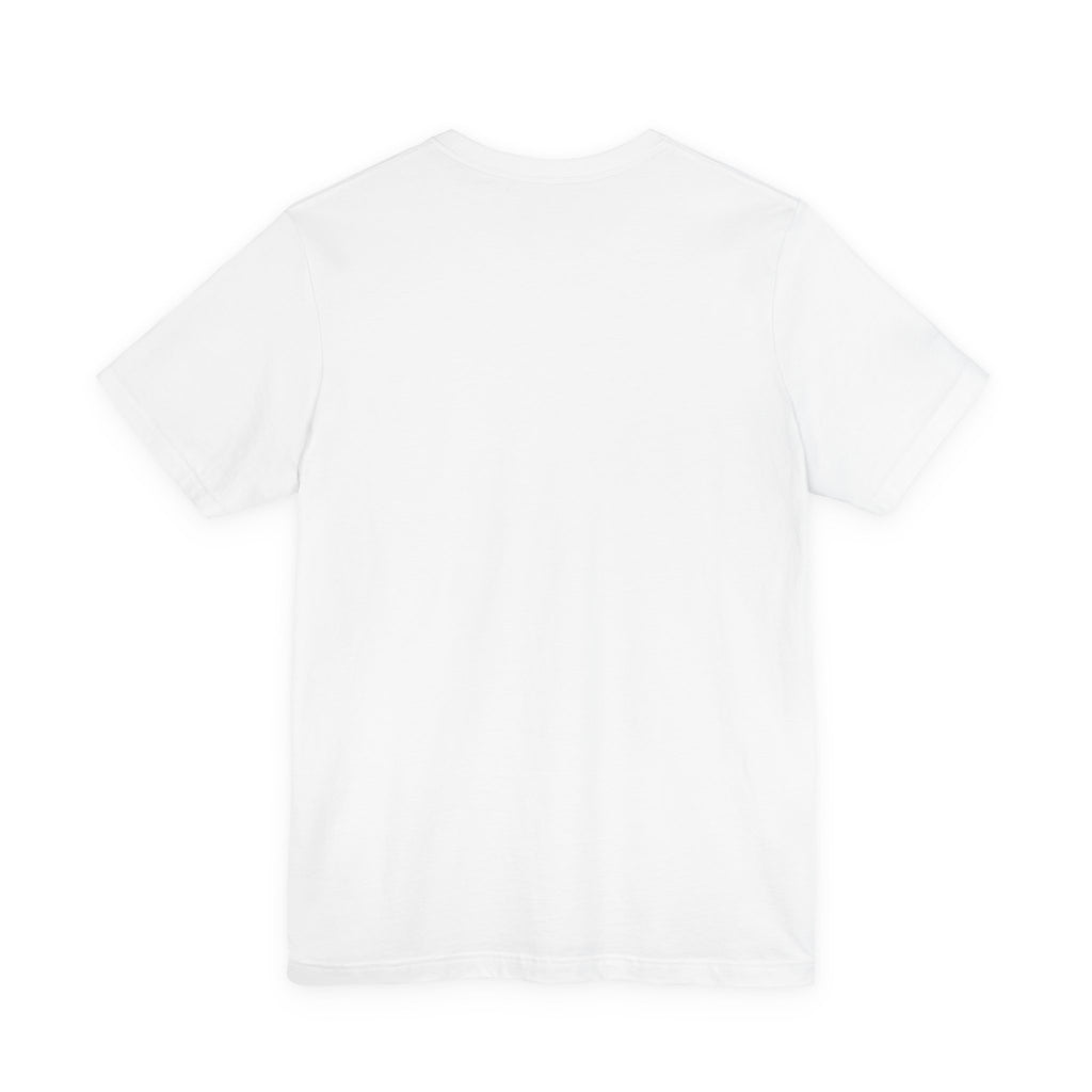 Mentally In Italia — T-Shirt