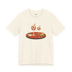 Buonasera — Slow Living T-Shirt