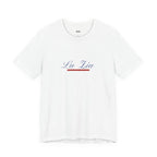 La Zia — Archetipo Italiano T-Shirt