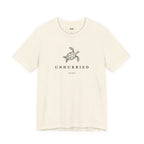 UNHURRIED SOUL — T-Shirt