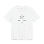 COASTAL SOUL — T-Shirt