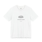 ITALIAN SOUL T-Shirt