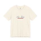 La Zia — Archetipo Italiano T-Shirt