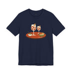 Buonasera — Slow Living T-Shirt