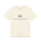MEDITERRANEAN SOUL — T-Shirt
