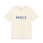 DOLCE FAR NIENTE — Slow Living T-Shirt