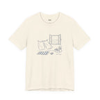 SLOW DAYS — Slow Living T-Shirt