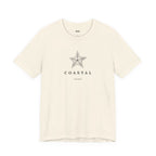 COASTAL SOUL — T-Shirt