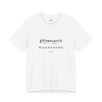 WANDERING SOUL — T-Shirt