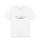 La Nonna — Archetipo Italiano T-Shirt