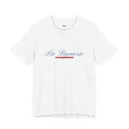 La Signora — Archetipo Italiano T-Shirt