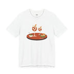 Buonasera — Slow Living T-Shirt