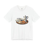 Buongiorno — Slow Living T-Shirt