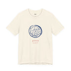 PIZZA ALWAYS — Slow Living T-Shirt