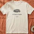 ITALIAN SOUL T-Shirt