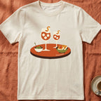 Buonasera — Slow Living T-Shirt