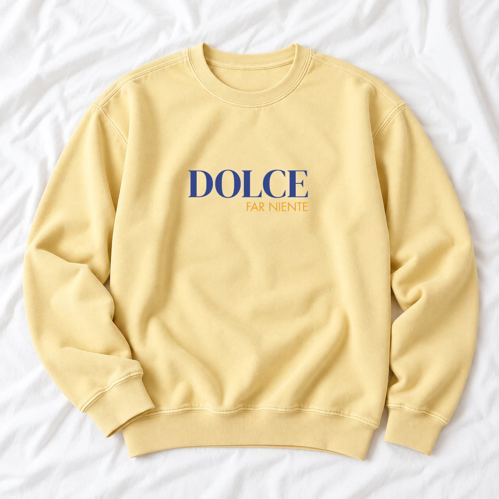 Butter