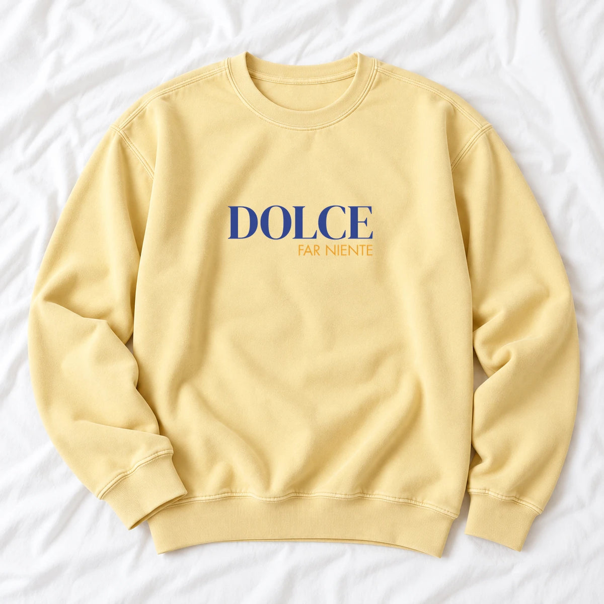 Butter