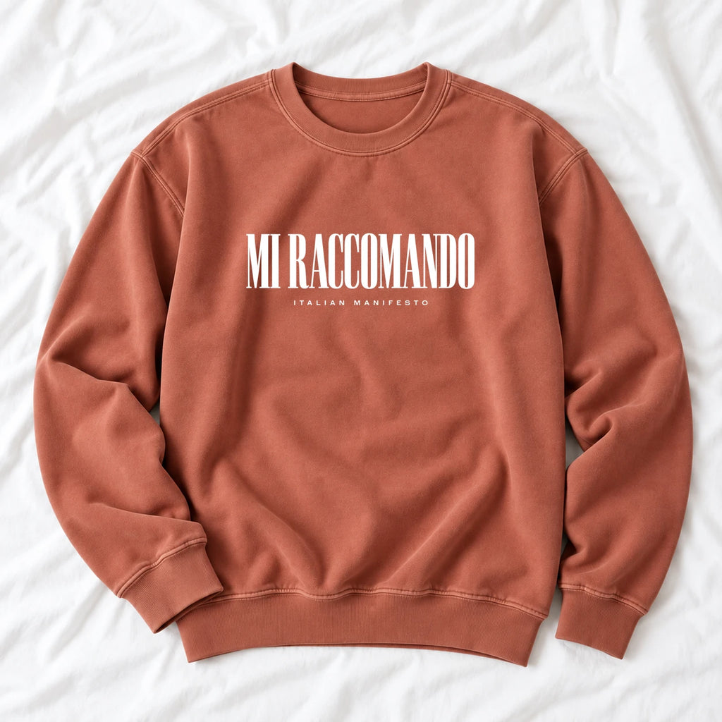 Terracotta